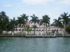 Filename=NY_-_MIAMI_07_504_(antes_J.Iglesias).jpg
Filesize=115KB
Dimensions=800x600
Date added=Jun 25, 2007 NY_-_MIAMI_07_504_(antes_J.Iglesias).jpg