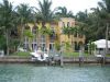 Filename=NY_-_MIAMI_07_505_(Chayane).jpg
Filesize=122KB
Dimensions=800x600
Date added=Jun 25, 2007 NY_-_MIAMI_07_505_(Chayane).jpg