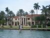Bestandsnaam : NY_-_MIAMI_07_507_(la_+_cara_49_MM_).jpg
Bestandsgrootte : 120KB
Afmetingen : 800x600
Datum toegevoegd : 25 Jun 2007 NY_-_MIAMI_07_507_(la_+_cara_49_MM_).jpg