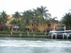 Filename=NY_-_MIAMI_07_508_(Fran_Sinatra).jpg
Filesize=103KB
Dimensions=800x600
Date added=Jun 25, 2007 NY_-_MIAMI_07_508_(Fran_Sinatra).jpg