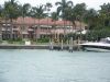 Filename=NY_-_MIAMI_07_510.jpg
Filesize=124KB
Dimensions=800x600
Date added=Jun 25, 2007 NY_-_MIAMI_07_510.jpg