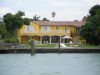 Filename=NY_-_MIAMI_07_511_(Al_Capone_¨Coocun¨).jpg
Filesize=89KB
Dimensions=800x600
Date added=Jun 25, 2007 NY_-_MIAMI_07_511_(Al_Capone_¨Coocun¨).jpg