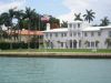 Filename=NY_-_MIAMI_07_513_(¨Scarface¨).jpg
Filesize=94KB
Dimensions=800x600
Date added=Jun 25, 2007 NY_-_MIAMI_07_513_(¨Scarface¨).jpg