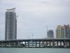Filename=NY_-_MIAMI_07_514_(ult._piso_J.LO).jpg
Filesize=76KB
Dimensions=800x600
Date added=Jun 25, 2007 NY_-_MIAMI_07_514_(ult._piso_J.LO).jpg