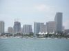 Filename=NY_-_MIAMI_07_516.jpg
Filesize=76KB
Dimensions=800x600
Date added=Jun 25, 2007 NY_-_MIAMI_07_516.jpg