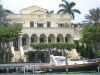 Filename=NY_-_MIAMI_07_518_(M.Griffit___A._Banderas).jpg
Filesize=101KB
Dimensions=800x600
Date added=Jun 25, 2007 NY_-_MIAMI_07_518_(M.Griffit___A._Banderas).jpg