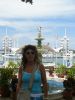 Filename=NY_-_MIAMI_07_521.jpg
Filesize=124KB
Dimensions=600x800
Date added=Jun 25, 2007 NY_-_MIAMI_07_521.jpg