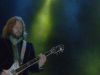 10._THE_BLACK_CROWES_(37).jpg
