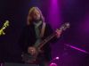 10._THE_BLACK_CROWES_(38).jpg