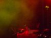 11._ELECTRIC_EEL_SHOCK_(5).jpg