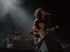 파일명=11._ELECTRIC_EEL_SHOCK_(7).jpg
파일크기=11KB
너비,높이=400x300
등록일=May 29, 2009 11._ELECTRIC_EEL_SHOCK_(7).jpg
