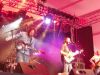 Bestandsnaam : 2._HOWLIN_RAIN.jpg
Bestandsgrootte : 31KB
Afmetingen : 400x301
Datum toegevoegd : 29 May 2009 2._HOWLIN_RAIN.jpg