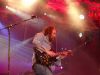 2._HOWLIN_RAIN_(2).jpg