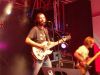 2._HOWLIN_RAIN_(3).jpg