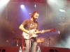 2._HOWLIN_RAIN_(5).jpg