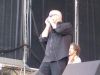 Filename=5._THE_FABULOUS_THUNDERBIRDS_(40).jpg
Filesize=16KB
Dimensions=400x300
Date added=May 29, 2009 5._THE_FABULOUS_THUNDERBIRDS_(40).jpg