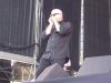 5._THE_FABULOUS_THUNDERBIRDS_(44).jpg
