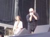 Filename=5._THE_FABULOUS_THUNDERBIRDS_(46).jpg
Filesize=15KB
Dimensions=400x299
Date added=May 29, 2009 5._THE_FABULOUS_THUNDERBIRDS_(46).jpg