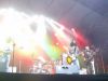Filename=5._THE_FREEKS_(40).jpg
Filesize=18KB
Dimensions=400x301
Date added=May 29, 2009 5._THE_FREEKS_(40).jpg