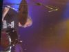 Filename=5._THE_FREEKS_(41).jpg
Filesize=11KB
Dimensions=400x300
Date added=May 29, 2009 5._THE_FREEKS_(41).jpg