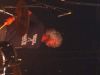 Filename=5._THE_FREEKS_(42).jpg
Filesize=10KB
Dimensions=400x300
Date added=May 29, 2009 5._THE_FREEKS_(42).jpg