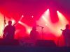 Filename=6._THE_BREEDERS_(40).jpg
Filesize=16KB
Dimensions=400x301
Date added=May 29, 2009 6._THE_BREEDERS_(40).jpg
