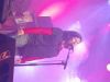6._THE_BREEDERS_(42).jpg