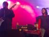 Filename=6._THE_BREEDERS_(43).jpg
Filesize=18KB
Dimensions=400x301
Date added=May 29, 2009 6._THE_BREEDERS_(43).jpg