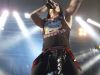 8._HARDCORE_SUPERSTAR_(47).jpg