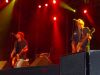 9._SOUL_ASYLUM_(40).jpg