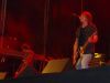 9._SOUL_ASYLUM_(41).jpg