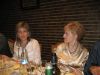 BodaLauraSanti081.jpg