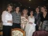 BodaLauraSanti090.jpg