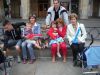 Filename=boda_monica_006.jpg
Filesize=474KB
Dimensions=800x600
Date added=Sep 10, 2009 boda_monica_006.jpg