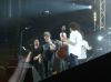 Fitxategia=ConciertoQueen2008.jpg
Tamaina=13KB
Neurriak=400x299
Igotze data=2008(e)ko Nov(a)ren 14(e)an ConciertoQueen2008.jpg