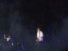 ConciertoQueen2008_(5).jpg