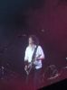 檔案名稱=ConciertoQueen2008_(7).jpg
檔案大小=9KB
圖片尺寸=299x400
加入日期=Nov 14, 2008 ConciertoQueen2008_(7).jpg