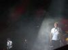 ConciertoQueen2008_(8).jpg