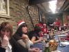 Filename=IMG_2683.jpg
Filesize=70KB
Dimensions=640x480
Date added=Dec 29, 2008 IMG_2683.jpg