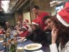 Filename=IMG_2684.jpg
Filesize=72KB
Dimensions=640x480
Date added=Dec 29, 2008 IMG_2684.jpg