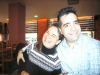 mes26nuevas_(11).JPG