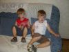 Filename=_35_months_010.jpg
Filesize=497KB
Dimensions=800x600
Date added=Aug 28, 2009 _35_months_010.jpg