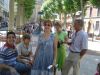 Filename=_35_months_049.jpg
Filesize=571KB
Dimensions=800x600
Date added=Aug 28, 2009 _35_months_049.jpg