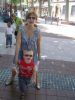 Filename=_35_months_051.jpg
Filesize=139KB
Dimensions=768x1024
Date added=Aug 28, 2009 _35_months_051.jpg