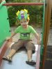 Filename=_36_months_039.jpg
Filesize=119KB
Dimensions=768x1024
Date added=Aug 28, 2009 _36_months_039.jpg