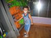 Imagen_599.jpg