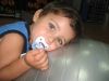 Filename=Imagen_605.jpg
Filesize=57KB
Dimensions=800x600
Date added=Oct 28, 2009 Imagen_605.jpg