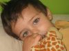 Imagen_722.jpg