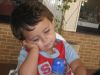 Imagen_824.jpg