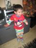 IMG_4344.JPG